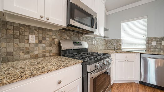 Houston 2-story, 2-bed 3406 St Emanuel Street-idx