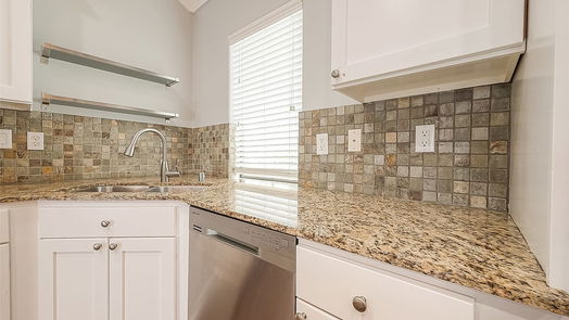 Houston 2-story, 2-bed 3406 St Emanuel Street-idx