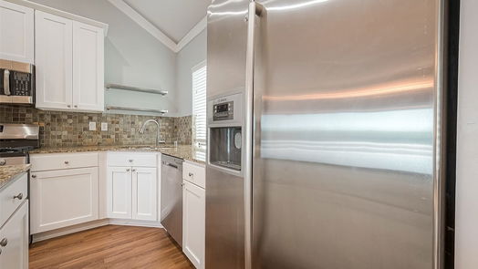 Houston 2-story, 2-bed 3406 St Emanuel Street-idx