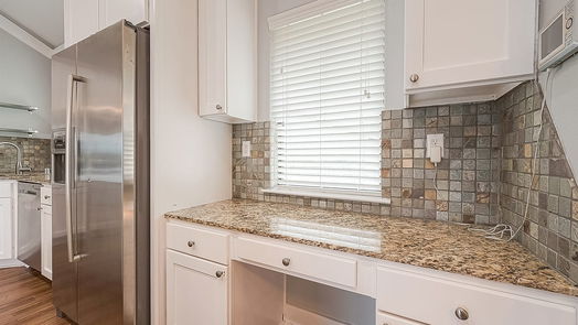 Houston 2-story, 2-bed 3406 St Emanuel Street-idx