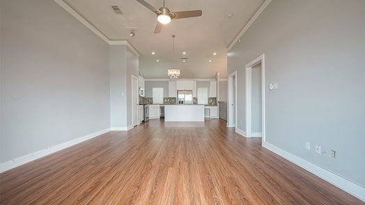 Houston 2-story, 2-bed 3406 St Emanuel Street-idx