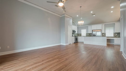 Houston 2-story, 2-bed 3406 St Emanuel Street-idx