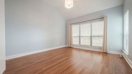 Houston 2-story, 2-bed 3406 St Emanuel Street-idx