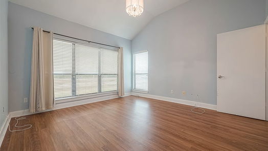 Houston 2-story, 2-bed 3406 St Emanuel Street-idx