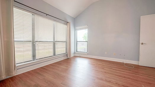 Houston 2-story, 2-bed 3406 St Emanuel Street-idx