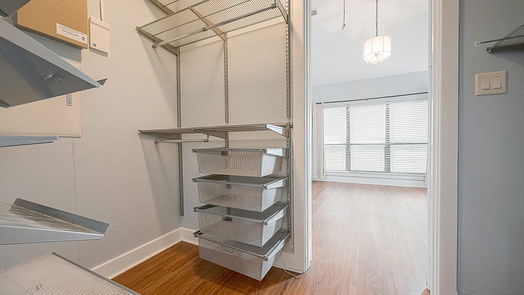 Houston 2-story, 2-bed 3406 St Emanuel Street-idx