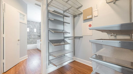 Houston 2-story, 2-bed 3406 St Emanuel Street-idx