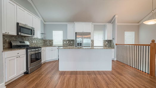 Houston 2-story, 2-bed 3406 St Emanuel Street-idx