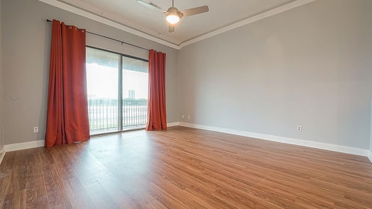 Houston 2-story, 2-bed 3406 St Emanuel Street-idx