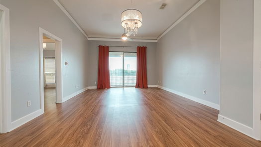 Houston 2-story, 2-bed 3406 St Emanuel Street-idx