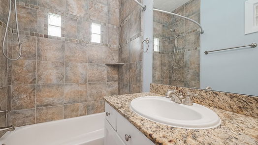 Houston 2-story, 2-bed 3406 St Emanuel Street-idx