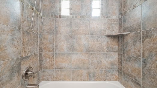 Houston 2-story, 2-bed 3406 St Emanuel Street-idx