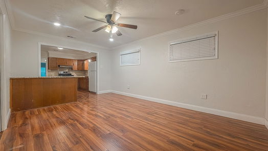 Houston 1-story, 3-bed 2505 Truxillo Street-idx