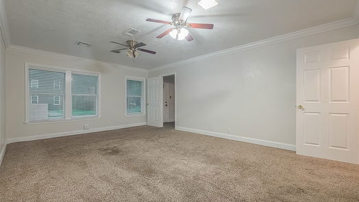 Houston 1-story, 3-bed 2505 Truxillo Street-idx