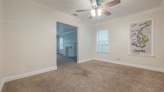 Houston 1-story, 3-bed 2505 Truxillo Street-idx