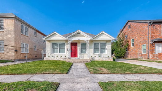 Houston 1-story, 3-bed 2505 Truxillo Street-idx