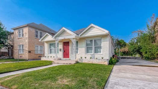 Houston 1-story, 3-bed 2505 Truxillo Street-idx