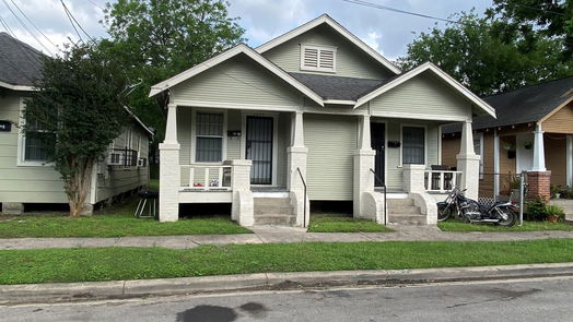 Houston 1-story, 6-bed 3224 Mcgowen Street-idx