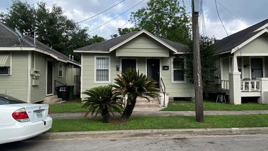 Houston 1-story, 6-bed 3224 Mcgowen Street-idx