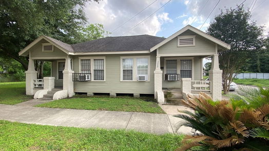 Houston 1-story, 6-bed 3224 Mcgowen Street-idx