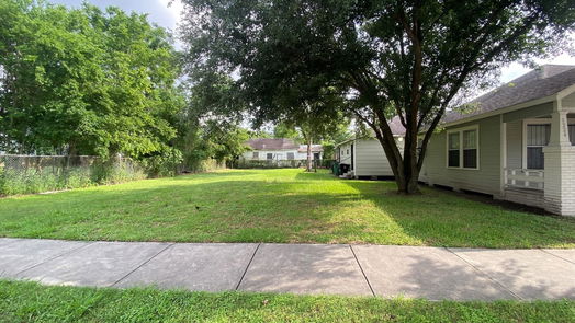 Houston 1-story, 6-bed 3224 Mcgowen Street-idx