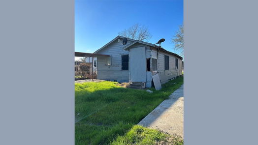 Houston 1-story, 2-bed 2406 Delano Street-idx