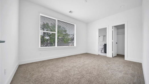 Houston 2-story, 3-bed 3406 Tuam Street B-idx