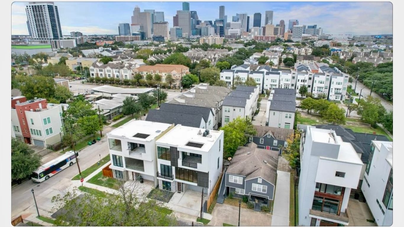 Houston 3-story, 3-bed 1505 Stuart Street-idx