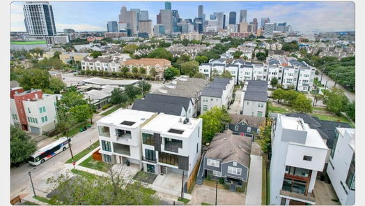 Houston 3-story, 3-bed 1505 Stuart Street-idx