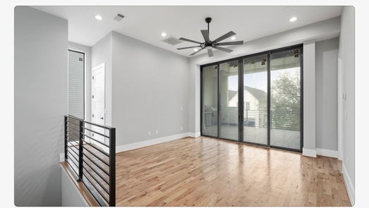 Houston 3-story, 3-bed 1505 Stuart Street-idx