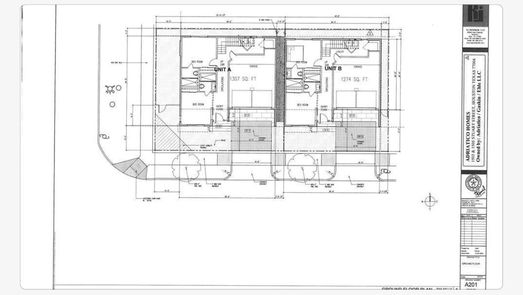 Houston 3-story, 3-bed 1505 Stuart Street-idx