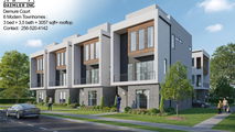 Townhouses for sale-3