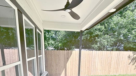 Houston 2-story, 3-bed 2713 Winbern Street-idx