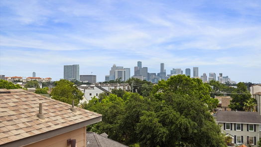 Houston 4-story, 3-bed 4625 Crawford Street-idx