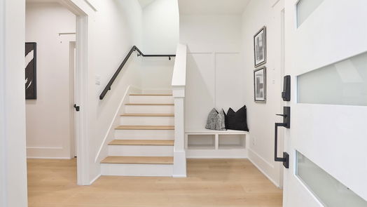 Houston 4-story, 3-bed 2413 Francis Street-idx