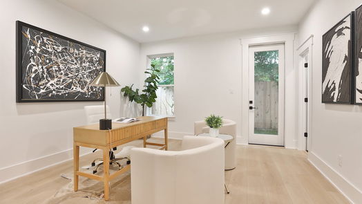 Houston 4-story, 3-bed 2413 Francis Street-idx