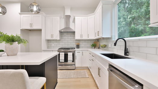 Houston 4-story, 3-bed 2413 Francis Street-idx