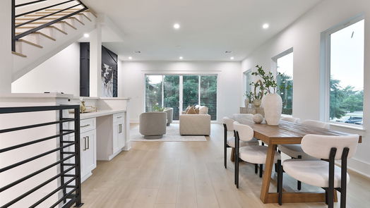 Houston 4-story, 3-bed 2413 Francis Street-idx