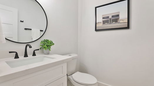 Houston 4-story, 3-bed 2413 Francis Street-idx