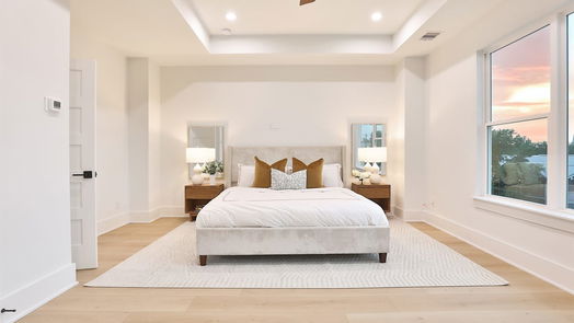 Houston 4-story, 3-bed 2413 Francis Street-idx