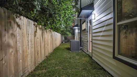 Houston 4-story, 3-bed 2413 Francis Street-idx