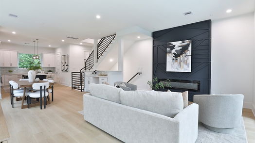 Houston 4-story, 3-bed 2413 Francis Street-idx