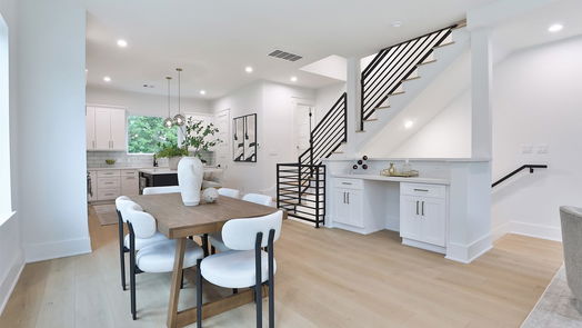 Houston 4-story, 3-bed 2413 Francis Street-idx