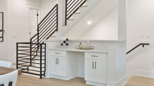 Houston 4-story, 3-bed 2413 Francis Street-idx