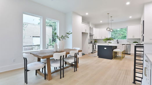 Houston 4-story, 3-bed 2413 Francis Street-idx