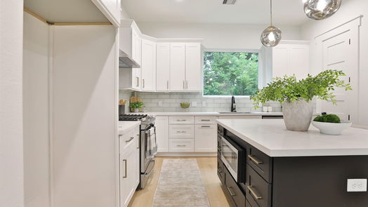 Houston 4-story, 3-bed 2413 Francis Street-idx