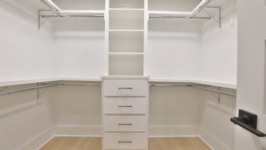 Houston 4-story, 3-bed 2413 Francis Street-idx
