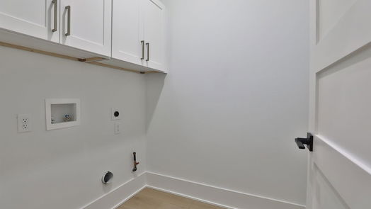 Houston 4-story, 3-bed 2413 Francis Street-idx