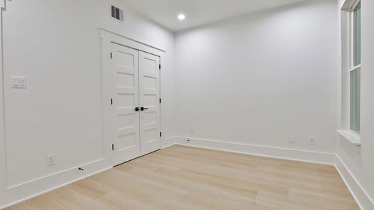 Houston 4-story, 3-bed 2413 Francis Street-idx