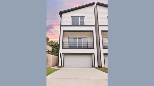 Houston 4-story, 3-bed 2413 Francis Street-idx